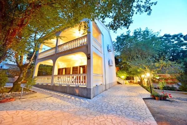 Apartmani Karmelić – fotografija 4