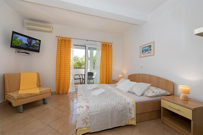 Apartmani Norka – fotografija 4