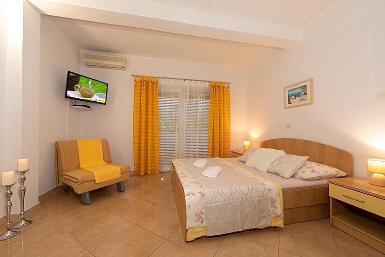 Apartmani Norka – fotografija 5
