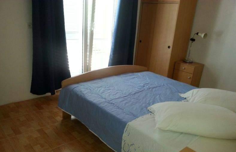 Apartmani Villa Danijela – fotografija 4