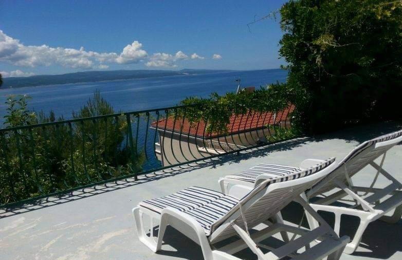 Apartmani Villa Danijela – fotografija 5