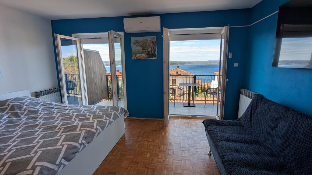 Apartmani Kety – fotografija 3