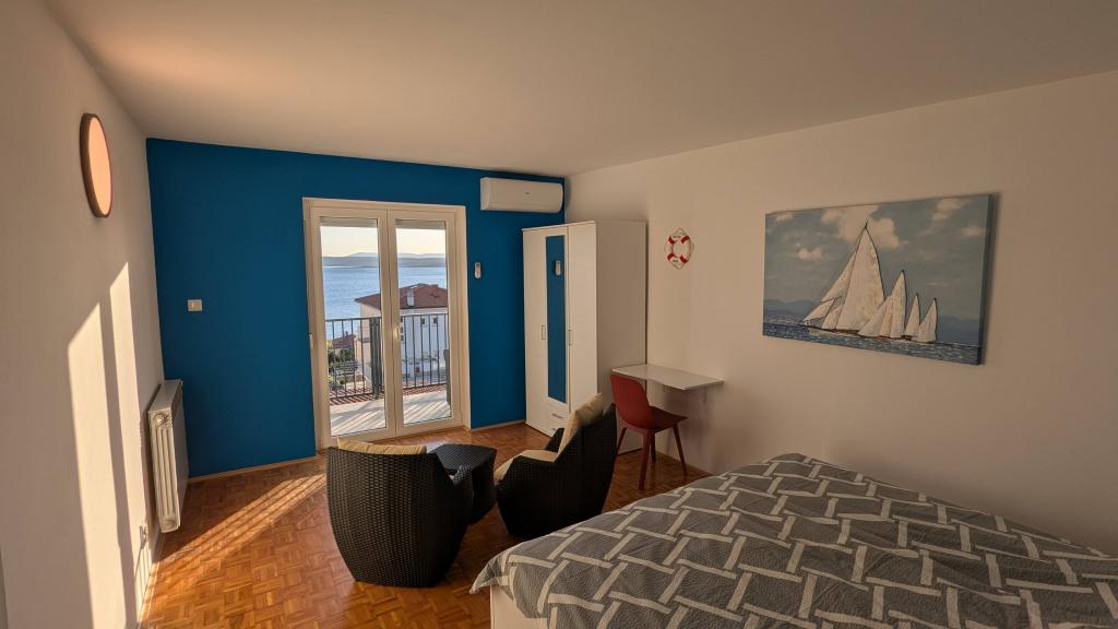 Apartmani Kety – fotografija 5
