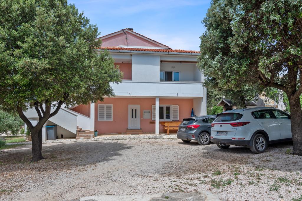 Apartmani Ante – fotografija 3