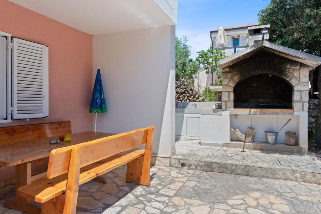 Apartmani Ante – fotografija 5