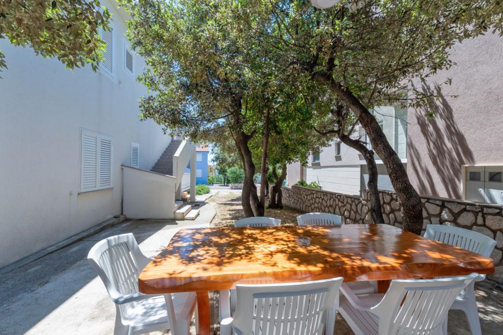 Apartmani Ante – fotografija 6