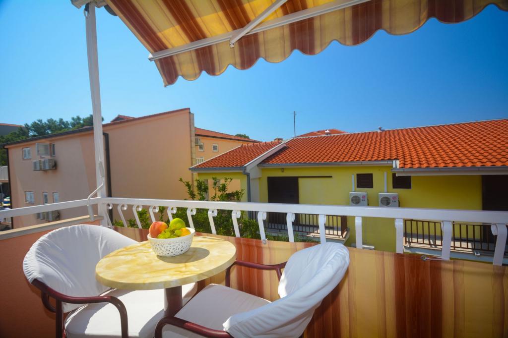 Apartmani Josipovic – fotografija 3