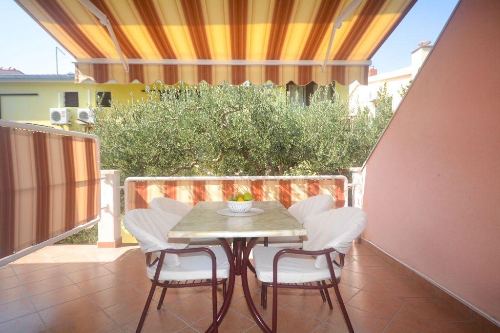 Apartmani Josipovic – fotografija 4