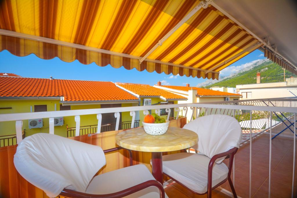 Apartmani Josipovic – fotografija 5
