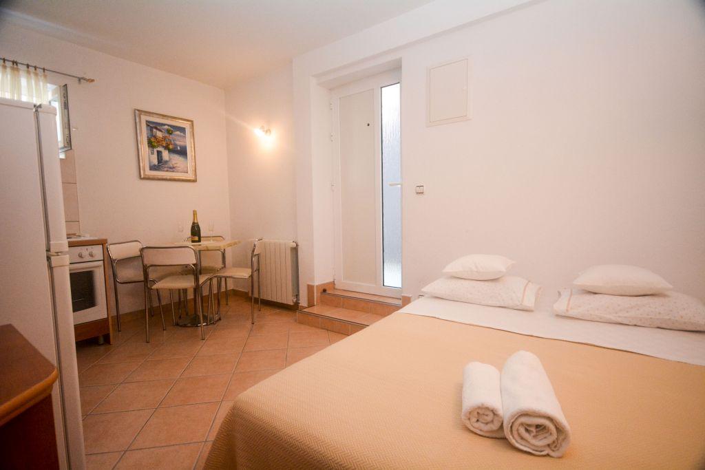 Apartmani Josipovic – fotografija 6