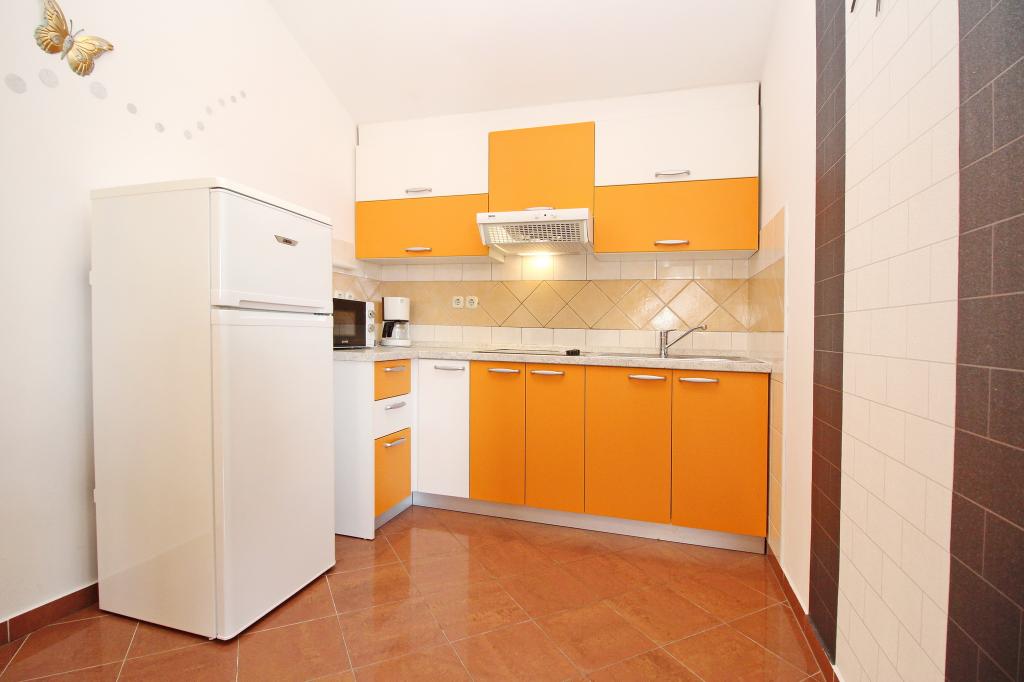 Apartmani Naranca – fotografija 3