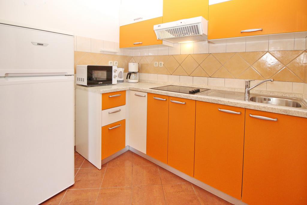 Apartmani Naranca – fotografija 4
