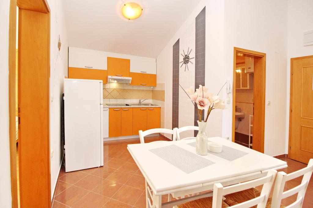 Apartmani Naranca – fotografija 5