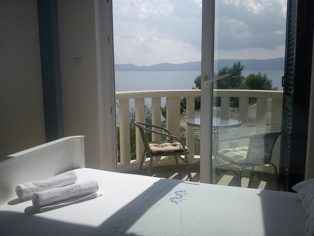 Apartmani Bojić – fotografija 3