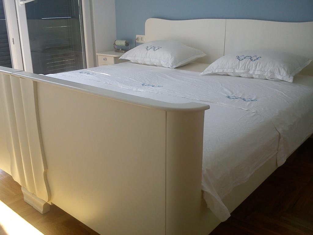 Apartmani Bojić – fotografija 5