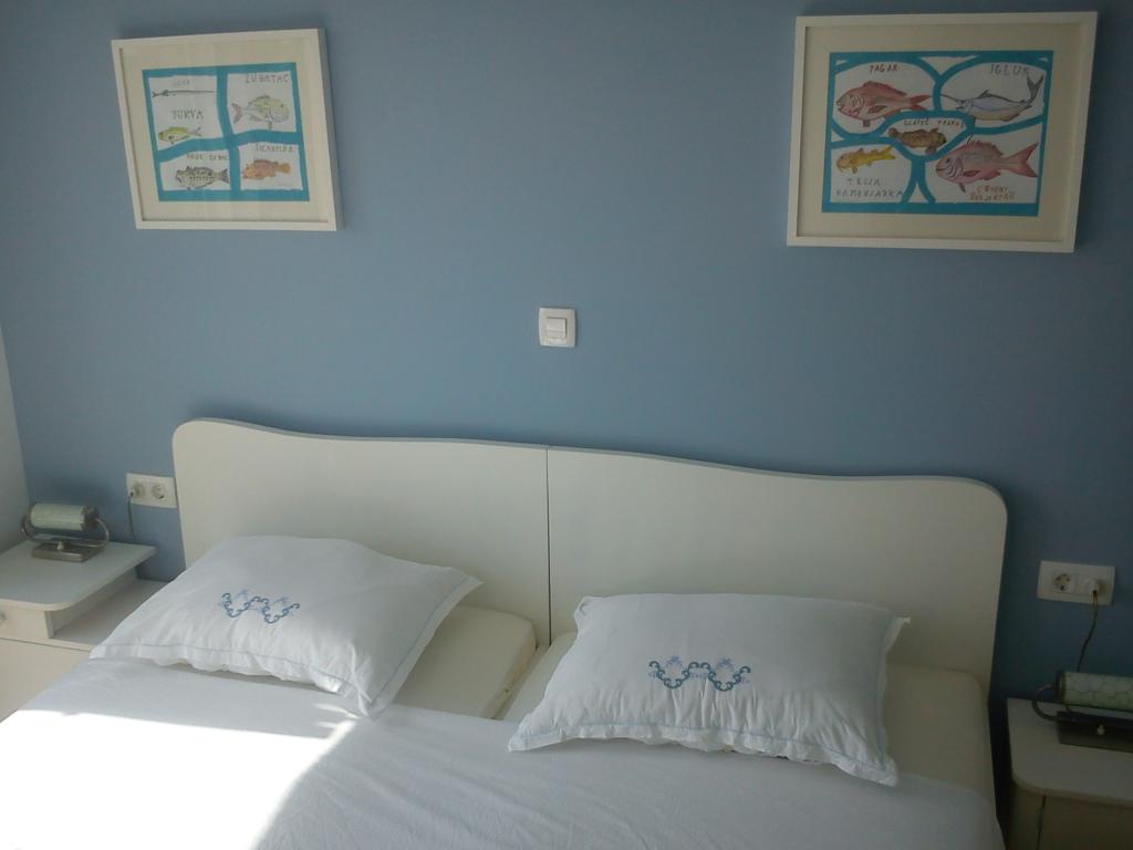 Apartmani Bojić – fotografija 6