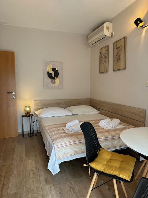 Apartmani Marijana – fotografija 6