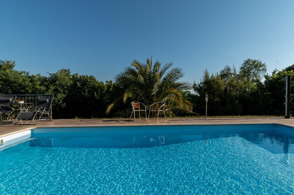 Apartmani Villa Verde – fotografija 5