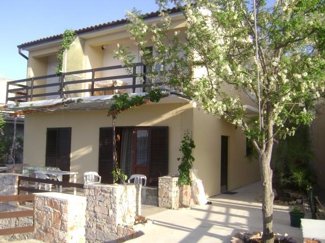 Apartmani More – fotografija 5