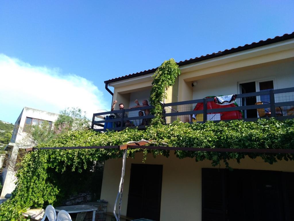 Apartmani More – fotografija 6