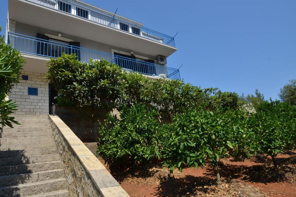 Apartmani Kuzma – fotografija 4
