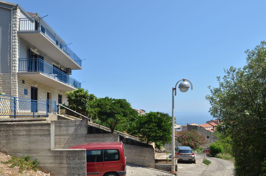 Apartmani Kuzma – fotografija 5