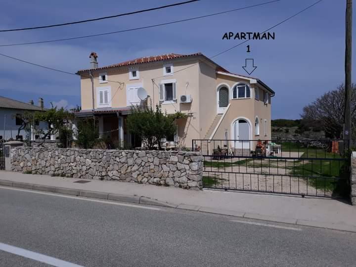 Apartmani Ruža – fotografija 3