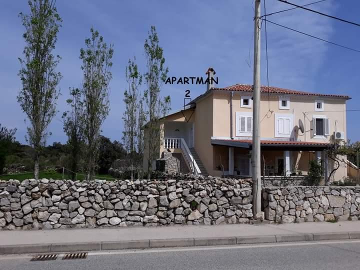 Apartmani Ruža – fotografija 5