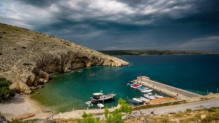 Apartmani Ruža – fotografija 6