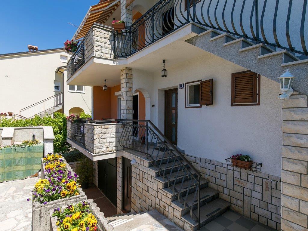 Apartman Lori – fotografija 3