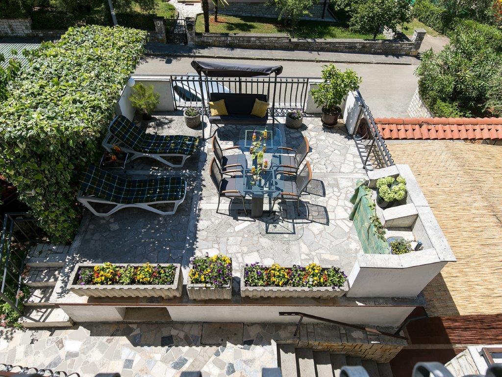 Apartman Lori – fotografija 4