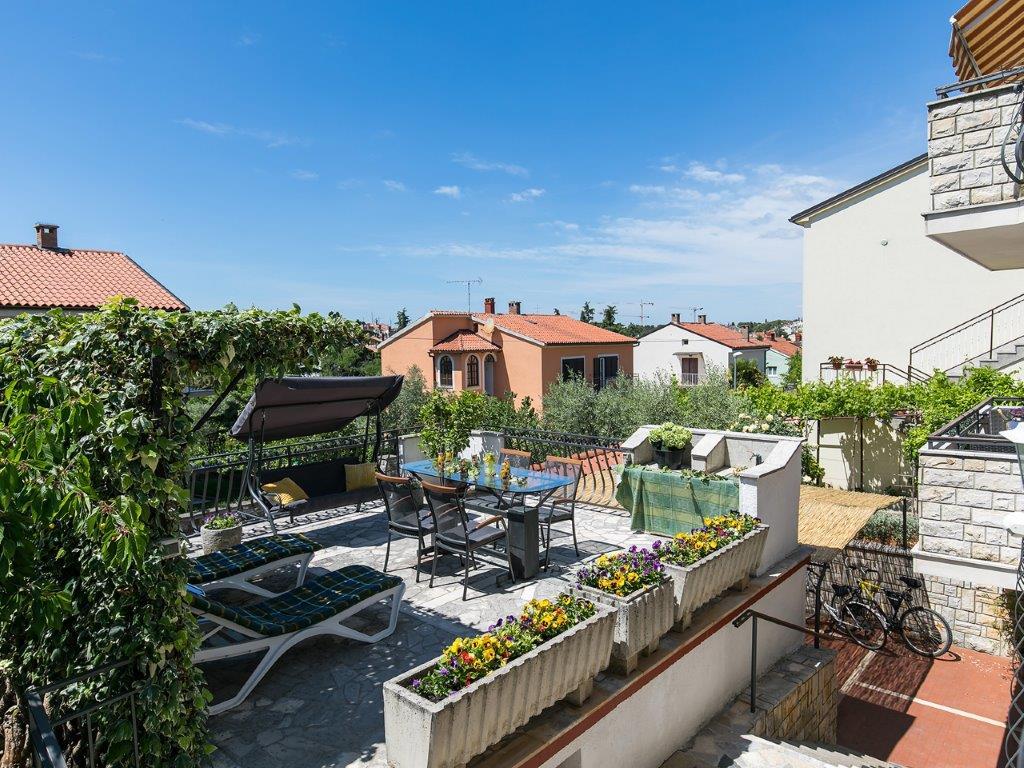 Apartman Lori – fotografija 5