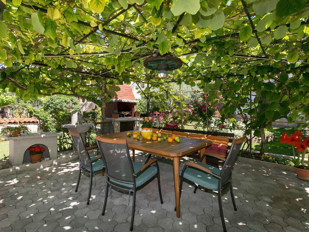 Apartman Lori – fotografija 6