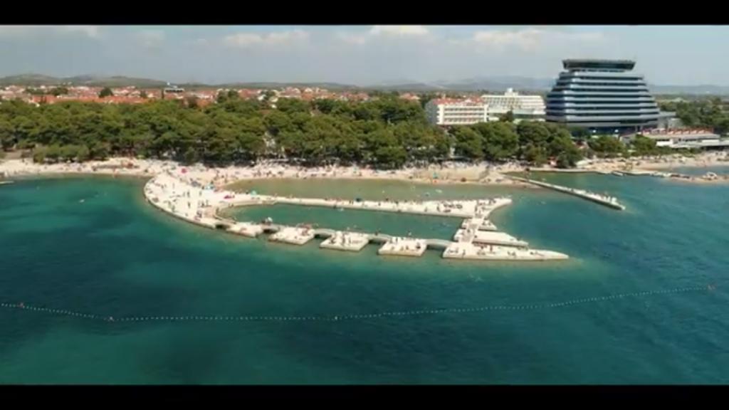Apartmani Tarle – fotografija 5