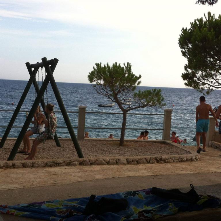 Apartmani Mari – fotografija 3