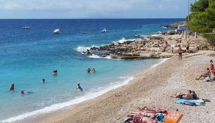 Apartmani Mari – fotografija 5