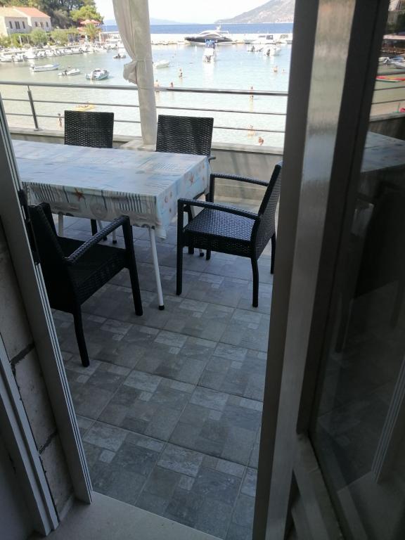 Apartmani Roko – fotografija 4