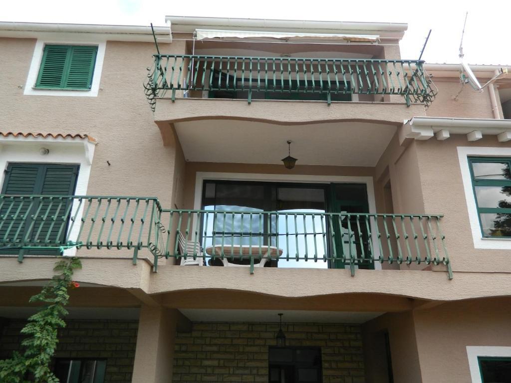 Apartmani Pjero – fotografija 3