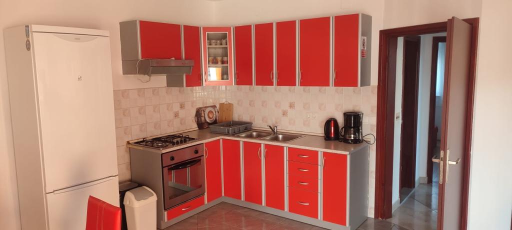 Apartmani Bencetić – fotografija 3