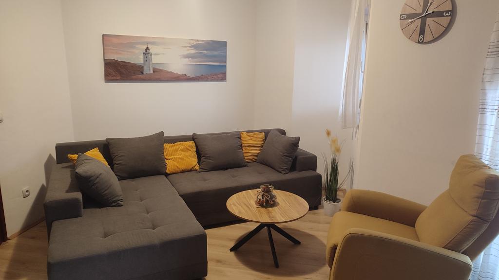 Apartmani Bencetić – fotografija 4