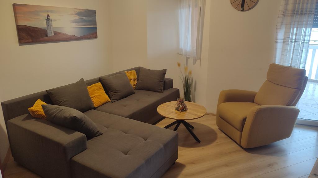 Apartmani Bencetić – fotografija 5