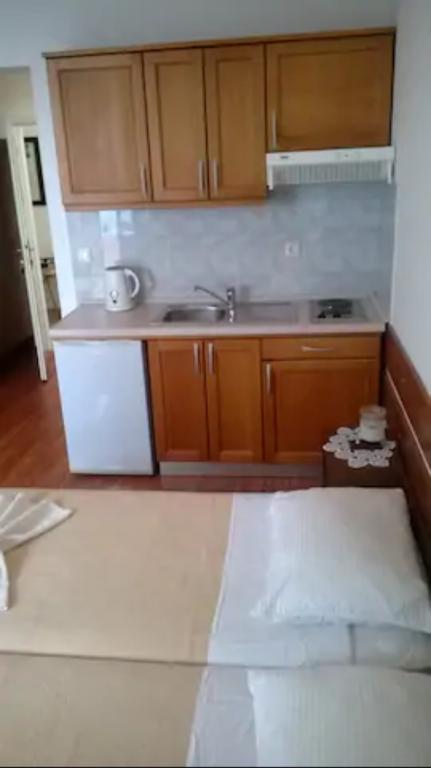 Apartmani Studio Rozalija – fotografija 4