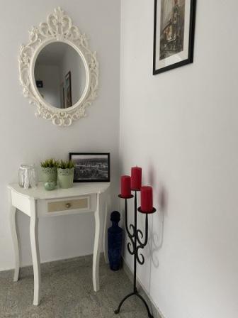 Apartmani Lara – fotografija 2