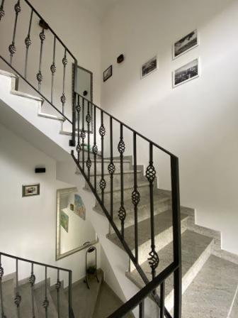 Apartmani Lara – fotografija 3