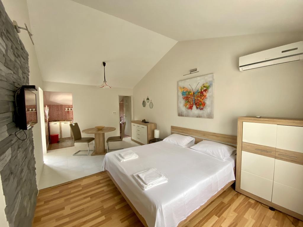 Apartmani Matija – fotografija 5