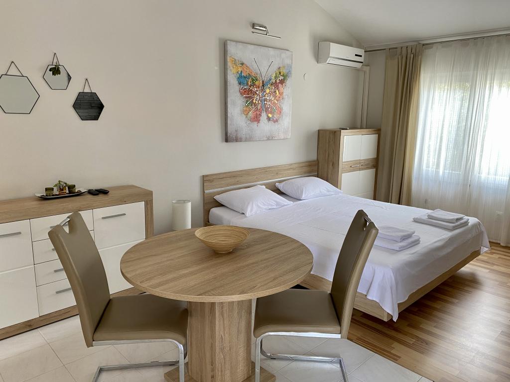Apartmani Matija – fotografija 6