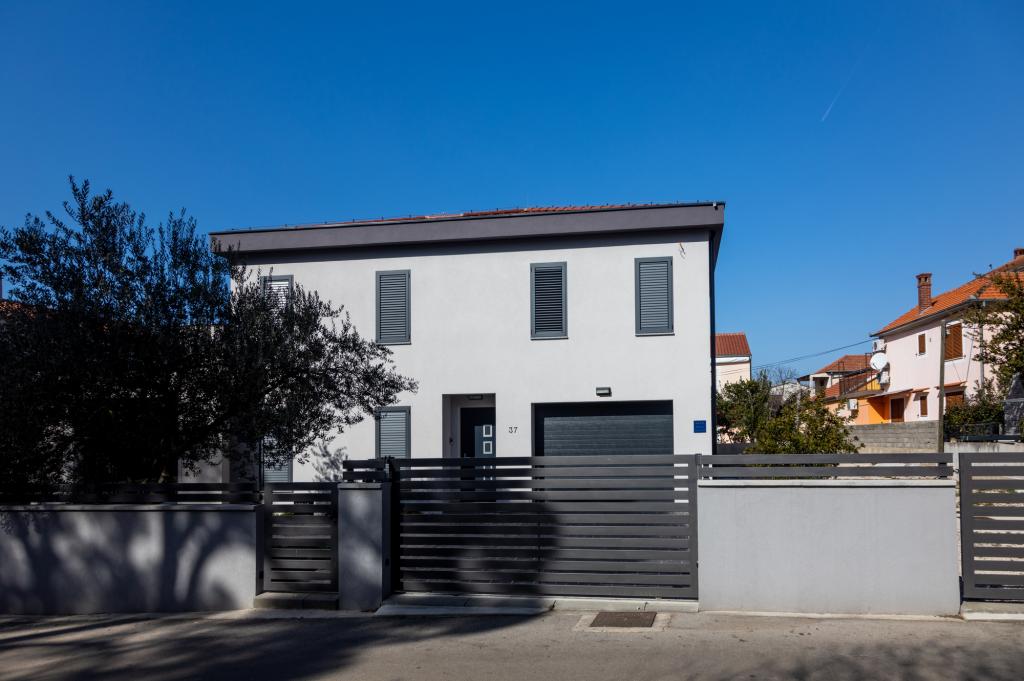 Apartmani Frane – fotografija 2