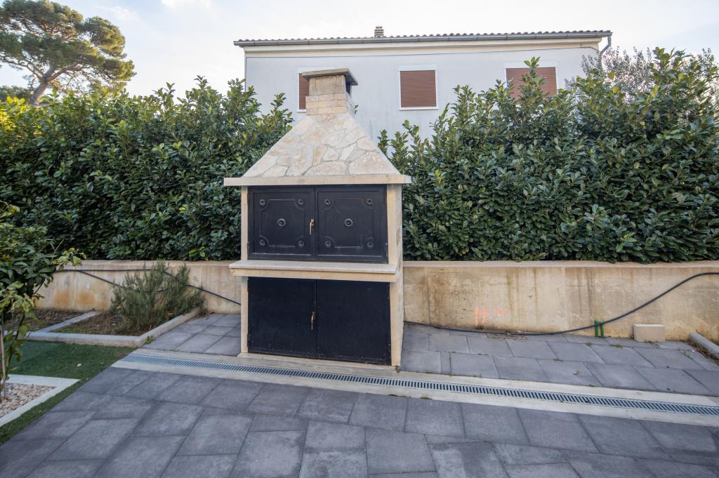 Apartmani Frane – fotografija 4