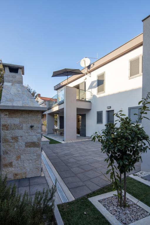 Apartmani Frane – fotografija 5