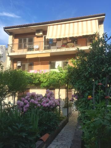 Apartman Tea – fotografija 2